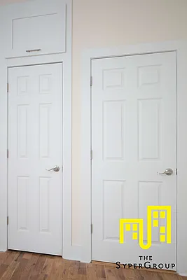 Rented by The Syper Group | media 16