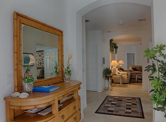 2nd image of 5635 Sherborn Dr APT 102