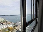 260 Queens Quay W #2908 — Photo 4
