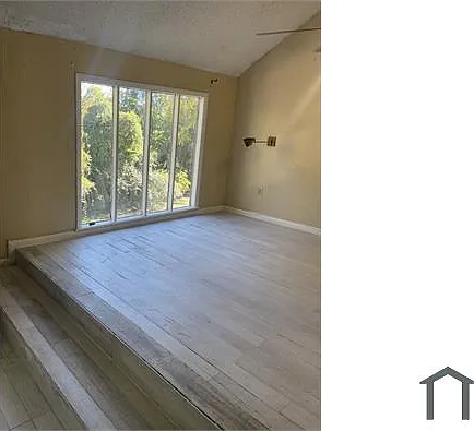 2040 Watermark Pl #2040 — Photo 13