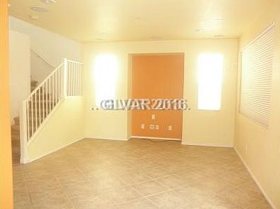 4th image of 10306 Eve Springs St