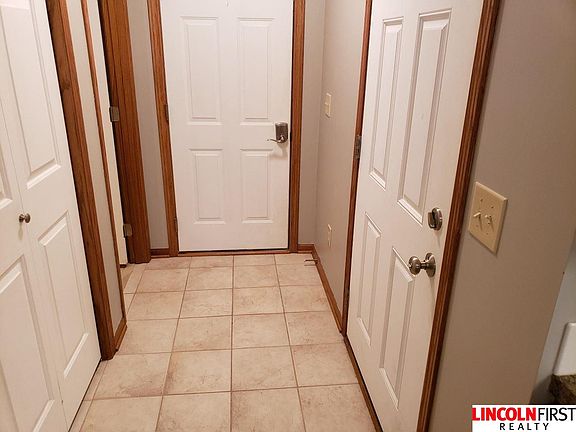 4th image of 3600 McLaughlin Dr