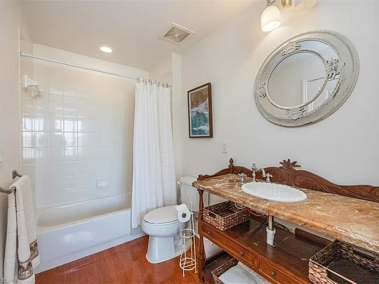 410 Bayfront Pl #2301 — Photo 10