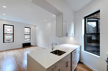 Rented by Aether Property Group