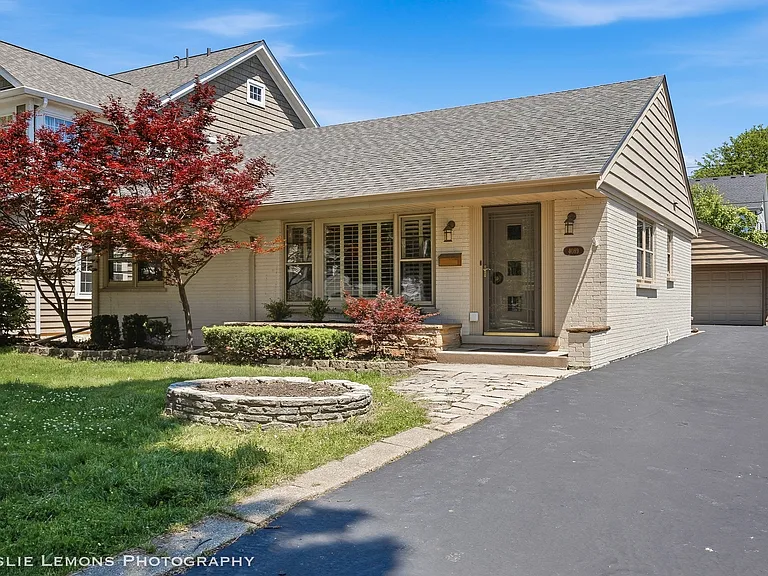 4089 Western Ave — Photo 21