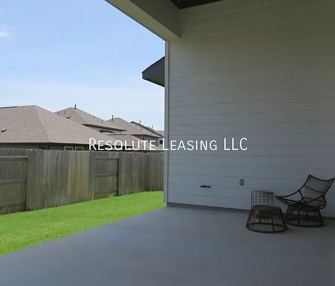 404 Lariat Loop — Photo 54