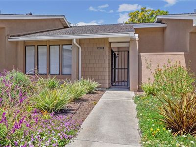 8565 Colusa Cir UNIT 906D, Huntington Beach, CA, 92646