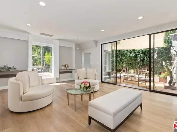 4521 W 6th St, Los Angeles, CA 90020