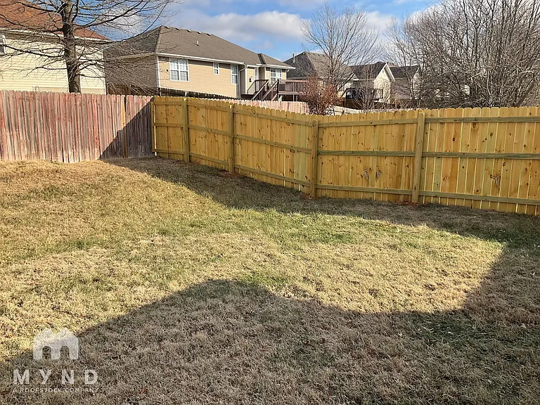 1003 W Snider St — Photo 21