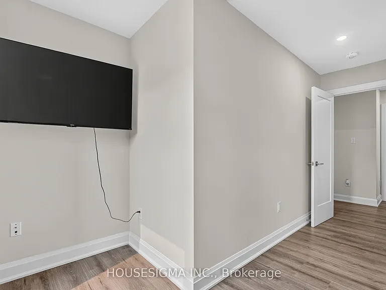 292 Vine St #77 — Photo 30