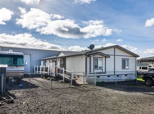 180 Speedway Rd, Roseburg, OR 97471