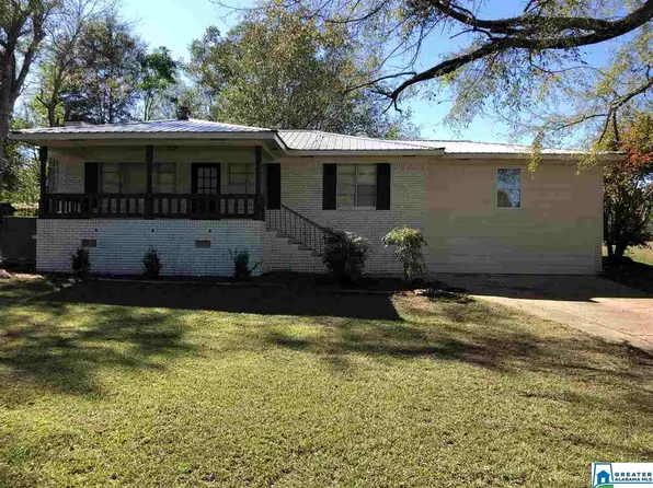 701 McClain Rd, Bessemer, AL 35023