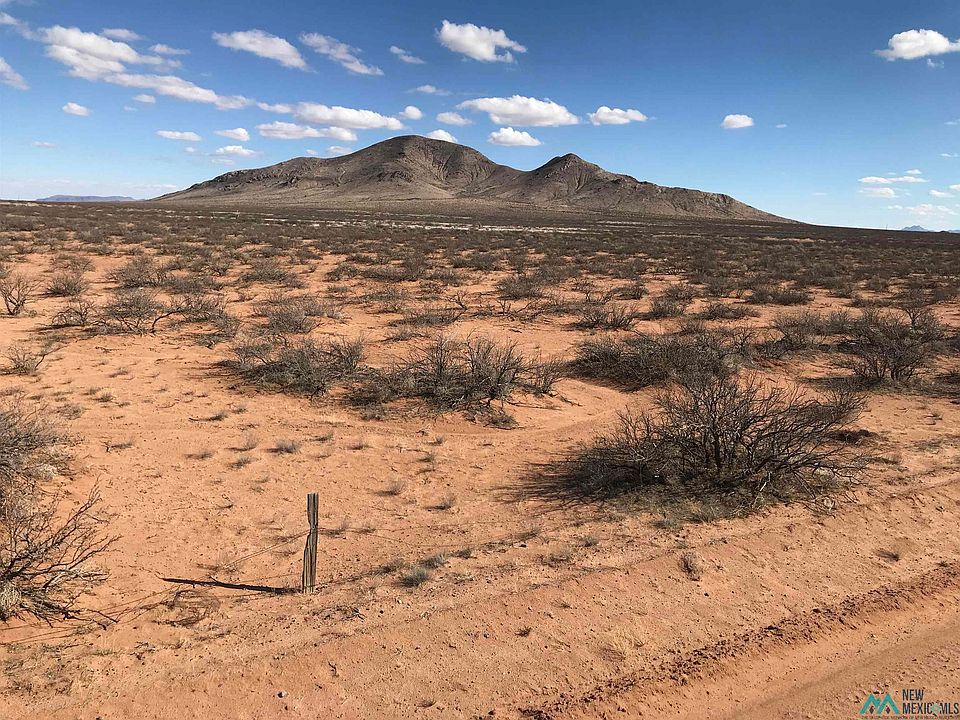 1st image of Pearl Onion Rd SW
