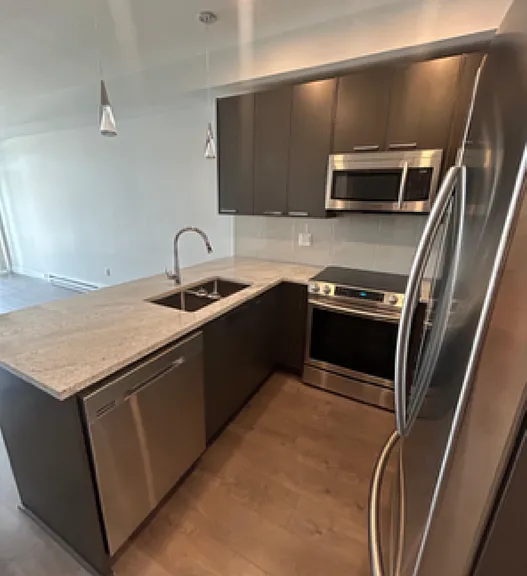 20686 Eastleigh Cres #9015 — Photo 10