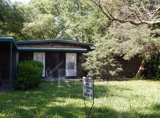 3625 SW 29th Ter, Topeka, KS 66614