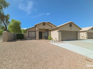 7856 W San Miguel Ave, Glendale, AZ 85303
