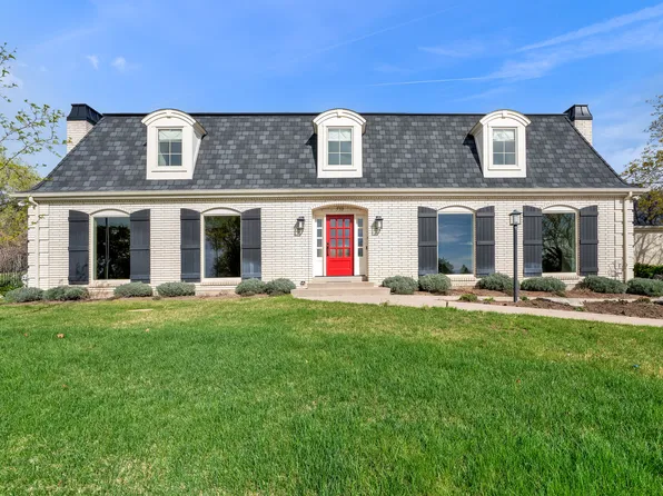 553 S Davis Blvd, Bountiful, UT 84010