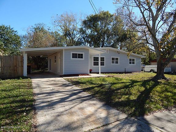 2nd image of 2171 Hugh Edwards Dr