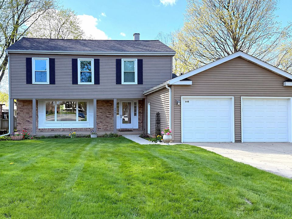 1st image of 648 Darlington Ln