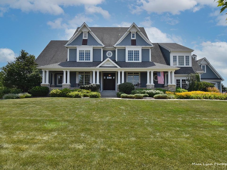 1st image of 3000 Elleby Ave