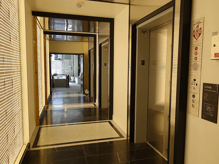 1321 Seneca St #706 — Photo 21