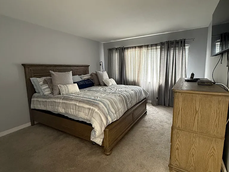 1008 Apollo Beach Blvd #211 — Photo 19