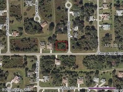 1st image of 383 Rosario St
