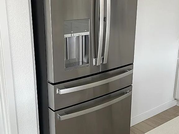 4th image of 3455 Hoopwood Dr