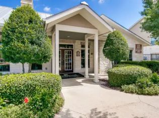 2650 N Forum Dr #2B-2BA-954SQFT, Grand Prairie, TX 75052