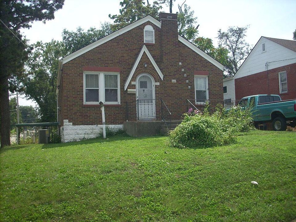 1st image of 800 Abston Ave