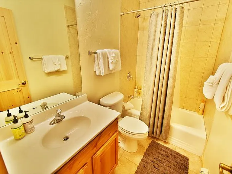 734 E Anemone Trl — Photo 24