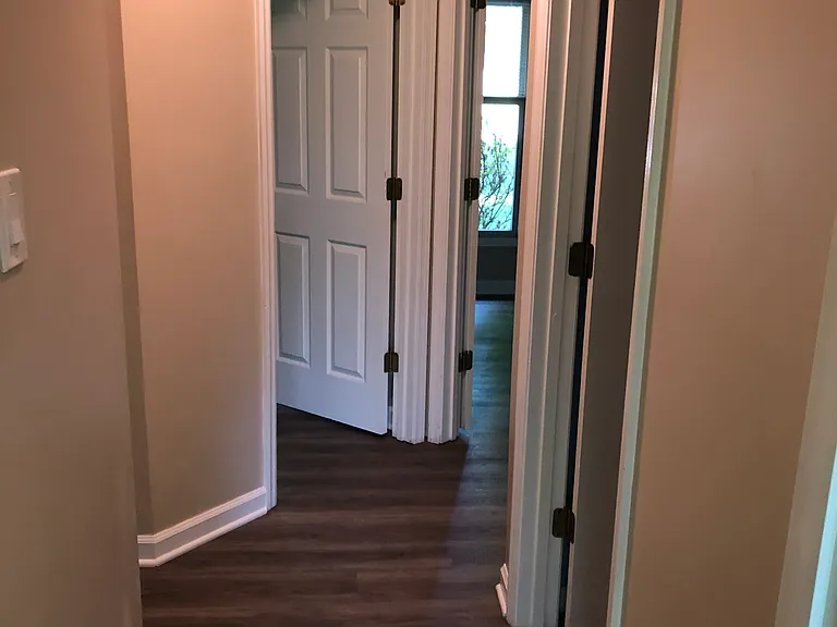 8904 Highbridge Dr — Photo 13