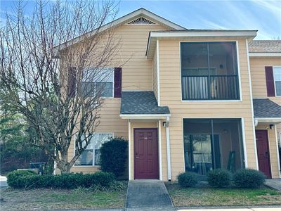 447 W Longleaf Dr APT 1616, Auburn, AL, 36832