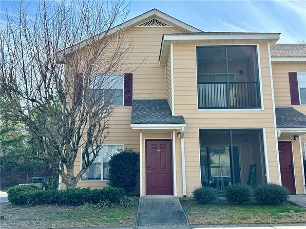 447 W Longleaf Dr APT 1616, Auburn, AL 36832