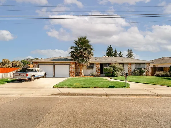 2005 Brier Rd, Turlock, CA 95380