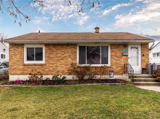 179 Seton Rd, Cheektowaga, NY 14225