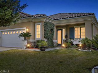 825 Sherwood Ct, Beaumont, CA 92223