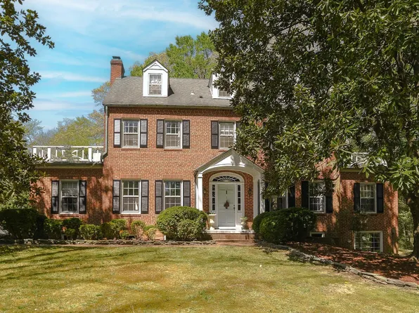 3750 Chapmans Ln, Indian Head, MD 20640