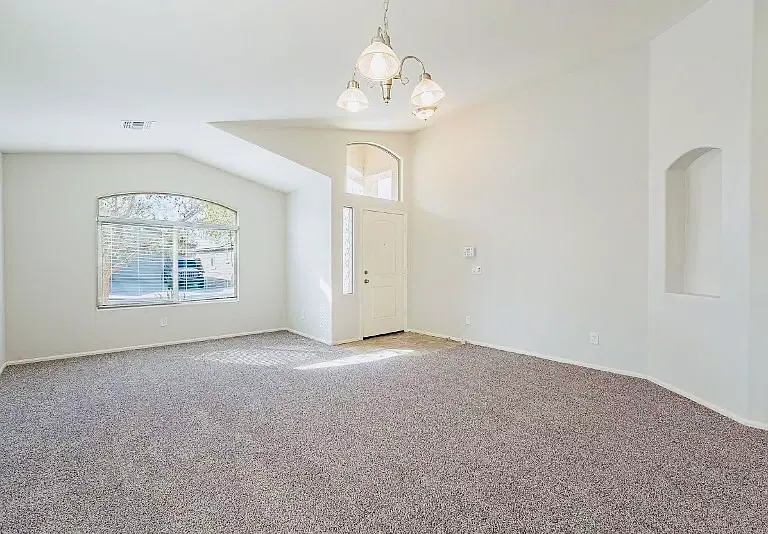 5040 S 235th Dr — Photo 4