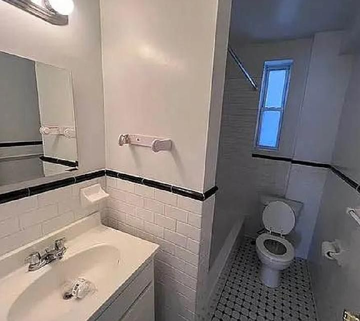 2nd image of 10606 Guy R Brewer Blvd #2