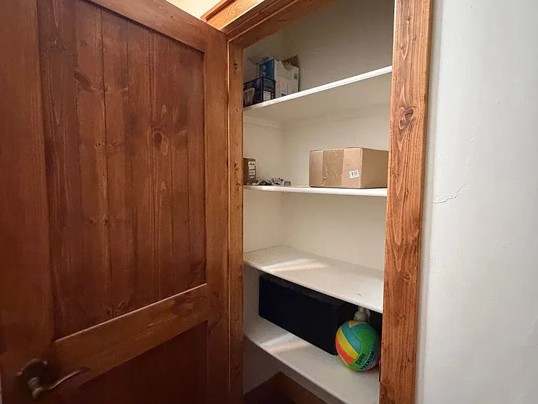 443 Teocalli Rd — Photo 8