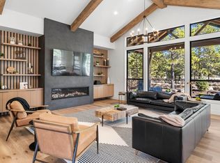 56500 Sunstone Loop #161, Bend, OR 97707