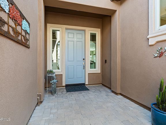 5th image of 12941 W Red Fox Road W