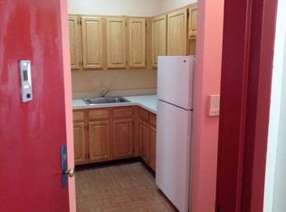 130 Thomas S Boyland St, Brooklyn, NY 11233