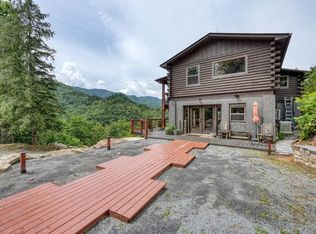 273 Sniders Creek Rd, Andrews, NC 28901