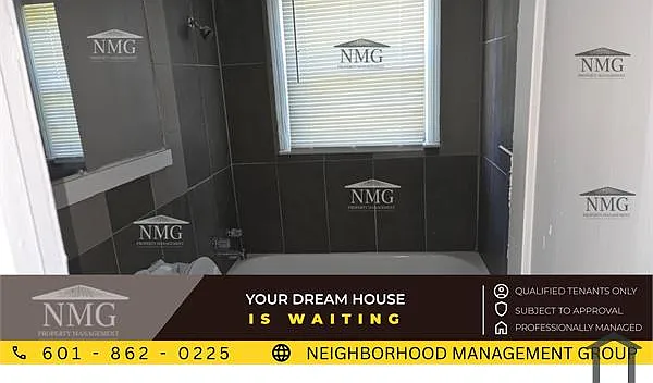 1848 Willaneel Dr — Photo 6