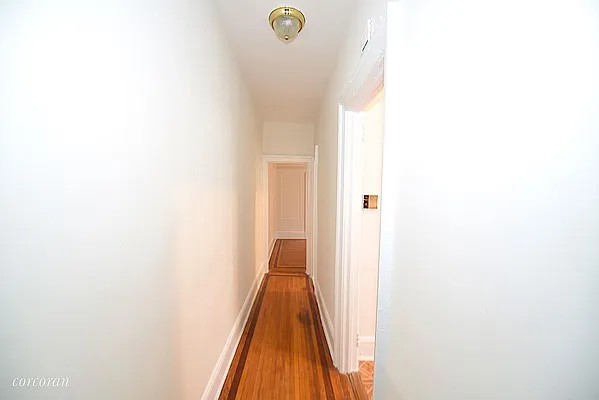 Rented by Corcoran | media 16