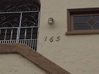 2nd image of 165 Laura St