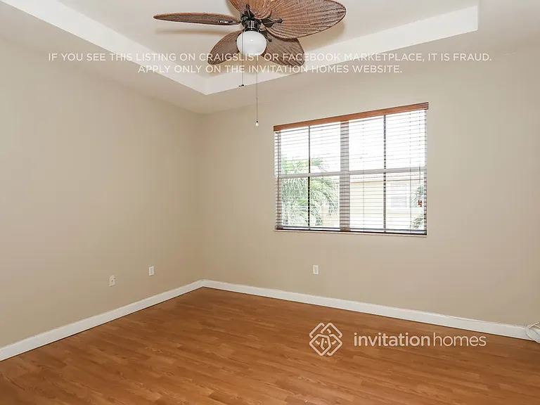 12274 SW 123rd Pl — Photo 9