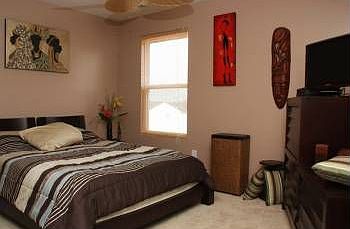 2nd image of 6623 Goldenwillow Dr